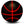 NYTACTIV SIZE 7 LED BASKETBALL PROFESSIONAL GLOWING BASKET BALL