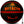 NYTACTIV SIZE 7 LED BASKETBALL PROFESSIONAL GLOWING BASKET BALL